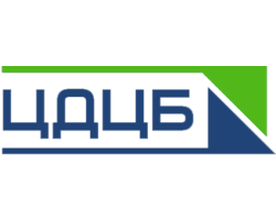 цдцб